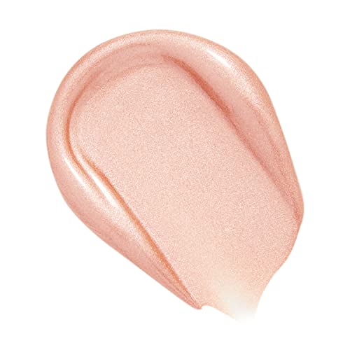Revolution Pro, Hydra Bright Cream Blusher, Contains Hyaluronic Acid & Vitamin E, Dewy Finish, Lightweight Formula, Pink, 12ml