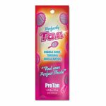 ProTan Pro Tan Perfectly Tan Double Dark Tanning Accelerator 22ml