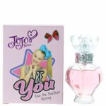 Jojo siwa eau de parfum – 100 ML
