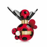 Marc Jacobs Dot 50ML EDP