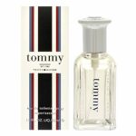 Tommy Hilfiger Men Eau de Toilette Spray/Vaporiser 30 ml
