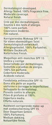 Clinique Even Better Makeup SPF15 - CN 52 Neutral 30ml / 1 fl.oz.