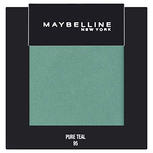 Maybelline Color Sensational Eyeshadow Mono 35 Seashell