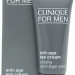Clinique Skin Supplies for Men Age Defense for Eyes - 15 ml