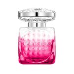 Jimmy Choo Blossom Eau de Parfum