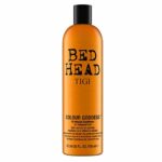 Bed Head by Tigi Colour Goddess Conditioner for Coloured Hair, 750 ml