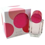 Stella McCartney Pop Eau De Parfum Spray For Her, STEPOPF01050021