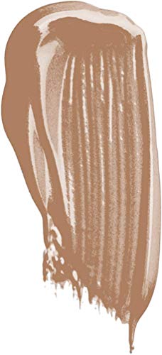 Collection Lasting Perfection Ultimate Wear Concealer, Extra Fair