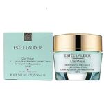 Estee Lauder Daywear Advanced Multi-Protection Creme for dry skin with SPF 15, 50 ml