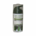 Aloe Plus Lanzarote. Aloe Vera Moisturising Cream SPF 15, 100ml by Aloe Plus Lanzarote