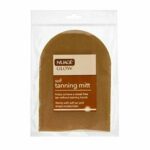 Nuage Tanning Mitt