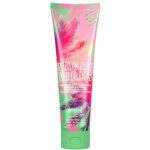 Devoted Creations Vacay Vibes Indoor/Outdoor Tropical Bronzing Cocktail Tanning Lotion (251ml)