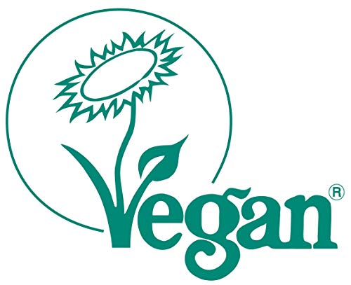 BLUESKY Gel Nail Polish, Flower Gel, Wisteria Whisper, BFL04, Purple, Jelly, Long Lasting, Chip Resistant, (Requires Drying Under UV or LED Lamp)