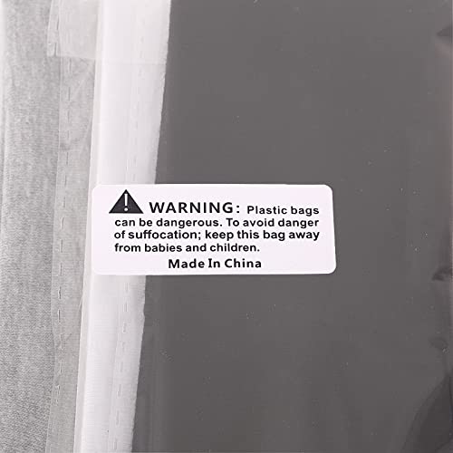 MapofBeauty 3 Pack Yoga Headbands Stretchy Cotton Head Band Hairwarp Sports Running Exercise Gym (Solid Color)