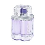 EDGE by Swiss Arabian for Women - 3.4 oz EDP Spray
