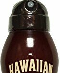Hawaiian Tropic Protective Spray Oil Solar FP 10 180 ml