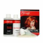 Pin Up End Curl 55ml