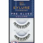 Eylure Volume 101 Pre-Glued False Lashes