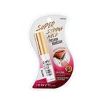 Kiss I Envy Eyelash Adhesive - Super Strong Hold Clear 5 Gram
