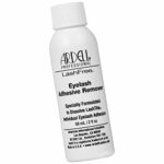 Ardell Lash Free Remover 60 ml