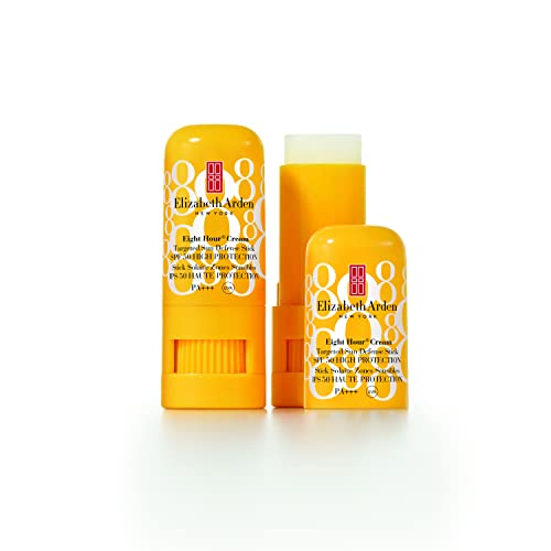 Elizabeth Arden Eight Hour Cream Targeted Sun Defense Stick SPF50