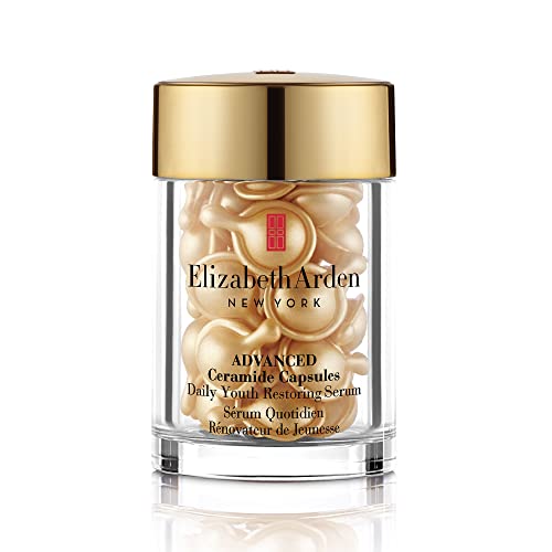 Elizabeth Arden Advanced Ceramide Capsules Daily Youth Restoring Serum