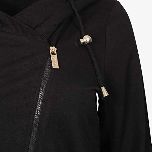 Bronzie Chelsea Black Jumpsuit After Tan Garment for Tan Protection Small/Medium