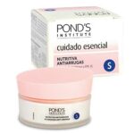 PONDS Nourishing Anti-Wrinkle Cream 50 ml