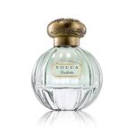Tocca Giulietta Eau de Parfum