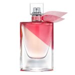 Lancome LA VIE EST BELLE EDT EN ROSE 50ml