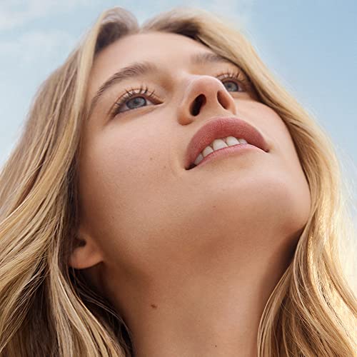 Sky Organics Indian Healing Clay 16 Ounces 100% Pure & Natural Bentonite Clay Therapeutic Grade