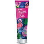Hempz Float On Persistently Dark Intensifier Tanning Lotion (280ml)
