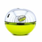 Donna Karan Eau de Parfum, 210 g