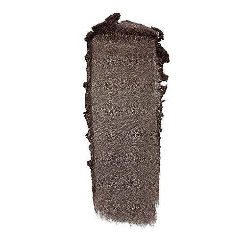 e.l.f. Luminous Putty Bronzer, Lightweight Putty-to-Powder Bronzer For A Radiant, Glowing Finish, Highly Pigmented, Vegan & Cruelty-Free, Sun Cha