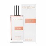 yodeyma parfums TEMIS Perfume (WOMEN) Eau de Parfum 50 ml