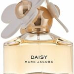 Daisy Daisy by Marc Jacobs Eau De Toilette Spray 1.7 Oz / 50 Ml for Women