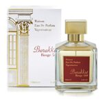 Barakkat Rouge 540 | Eau de Parfum 100ml | By Fragrance World