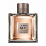 Guerlain L'homme Ideal Eau de Parfum Men 100ml