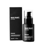 Warpaint For Men - Primer