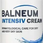 Balneum Cream for Dry Skin, 17.7 Oz