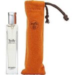 TWILLY D'HERMES by Hermes, EAU DE PARFUM SPRAY 0.5 OZ