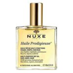 Nuxe Huile Prodigieuse Multi-Purpose Dry Oil