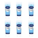 Carex Antibacterial Hand Cream 75ml (Pack of 6)
