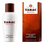 Maurer & Wirtz Tabac Original for Men 10.1 Oz After Shave Lotion Splash