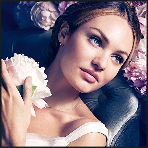 Max Factor Colour Adapt Foundation, Oil Free, 45 Warm Almond