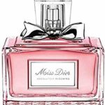 Miss Dior Absolutely Blooming Eau De Parfum 50ml