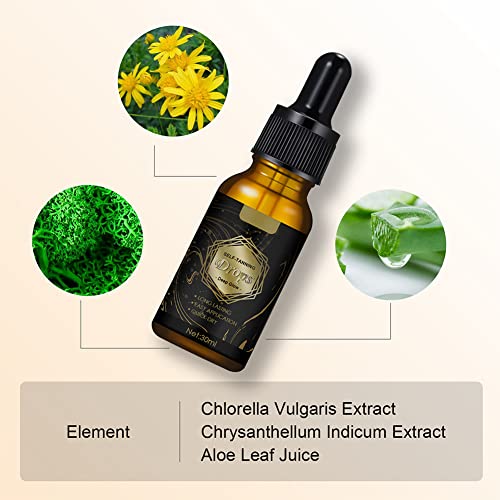 Self Tanning Drops,Tanning Drops,Self Tan Drops,Face Tanning Drops,Facial Tanning Drops,Tanning Serum,Tan Drops Body,Tan Face Serum,Gradual Tanne