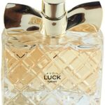 ' Luck ' EDP 50 mls Citrus Berries Florals and Sandalwood from Avon Cosmetics