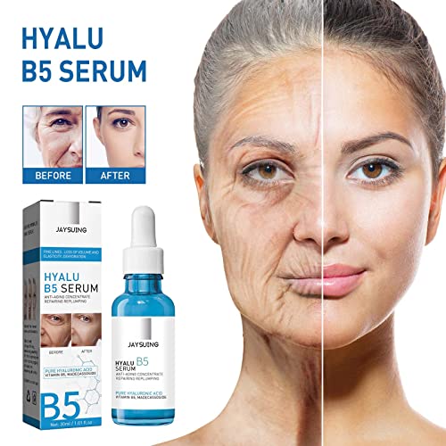 Botox Face Serum uk, Hyalu B5 Serum, Botox Stock Solution Facial Serum, Jennifer Aniston Anti Aging Serum, Botox in a Bottle Instant Face Tighten