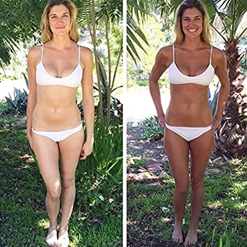 BronzeMist Tanning Nasal Spray,Tanned Sunless Spray,Self-Tanning Facial Mist,Tanning Sunless Spray,Deep Tanning Dry Spray,Sunless Tanning Mist,Na